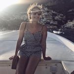 Brooke OBrien - @brookellen_ - Instagram