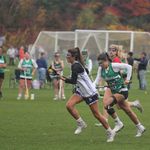 Brooke O’Brien - @brookeobrien2025lax - Instagram
