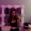 Brooke O'brien - @brookelynn.obrien - TikTok