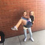 Brooke Obrien - @brooke_obrien2003 - Instagram