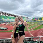 Brooke O’Brien - @brookeobrien.run - Instagram