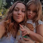 Brooke Obrien - @brookie_255235 - Instagram