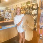 Brooke O’Brien - @_brooke_obrien - Instagram