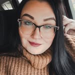 BROOKE O'BRIEN 🩵 - @authorbrookeobrien - Instagram