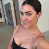 brooke_obrien_ - @brooke_obrien_ - TikTok