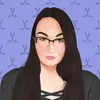 Brooke O'Brien Books - @brookeobrienbooks - TikTok