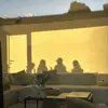Brooke O’Brien - @brooke.334 - TikTok