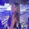 Brooke OBrien - @brooke_obrien0 - TikTok