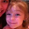 brooke obrien - @brooke.obrien30 - TikTok