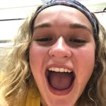 Brooke Obrien Fanpage. - @fanpage.brookeobrien - Instagram