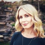 Brooke O'Brien, MSN, FNP-C - @brooke_obriennp - Instagram