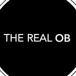 BROOKE O’BRIEN REAL ESTATE - @brookeobrien_realestate - Instagram