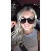 Brooke O'Brien - @brookeoobrien - TikTok
