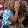 Brooke Obrien. - @brookeobrien - TikTok