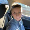 brookeobrien1234 - @brookeobrien1234 - TikTok