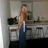 brookeobriennn1 - @brookeobriennn1 - TikTok
