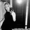 brookeobrien.x - @brookeobrien.x - TikTok