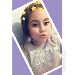 Jolly Dip 😂 - @brooke._obrienn - Instagram