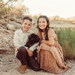 Brooke Holmes Ochoa - Facebook