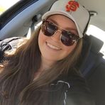 Brooke Ochoa - Facebook