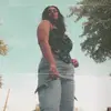 Brooke Ochoa - @brookegshady - TikTok
