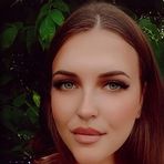 Brooke Ochoa - Facebook