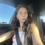 Brooke Ochoa - Facebook