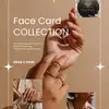 Brooke Ochoa - @brookeochoa0 - TikTok