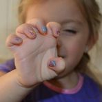 Brooke Ochoa Jamberry Nails- Independent Consultant - Facebook