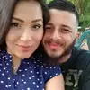 BrookeAshlyn - @brookeochoa29 - TikTok