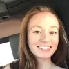 brookeochoa338 - @brookeochoa338 - TikTok