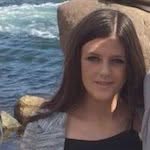 Brooke - @_brookeochs_ - Instagram