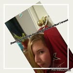 Brooke - @brooke_ochs - Instagram