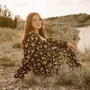 Brooke - @brookeochs - TikTok