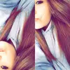 brooke - @brookeochsner - TikTok
