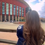 Brooke Ochs - @not_brooke123 - Instagram