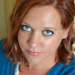 Brooke Ochs - @brookeochsart - Instagram