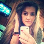 Brooke Ochs - Facebook