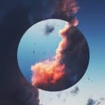Brooke Ochs - @bochs0605 - Instagram