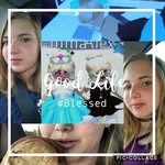 Brooke Ochs - @brooke_awesomeness123 - Instagram