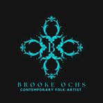 Brooke Ochs Art - Facebook