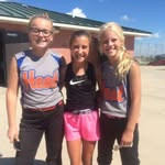 Brooke Ochsner - @brookeeochsner - Instagram