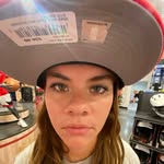 Brooke Ochsner - @brooke_ochsner - Instagram