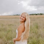 brooke ochsner - @brookeochsnerr - Instagram