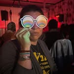 Brooke Stephenson Ochs - @brookeochs1 - Instagram