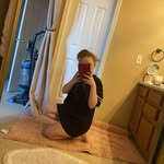 Brookelynn Ochsie - @ochsiebrookelynn - Instagram