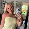 brooke 🌞🌞 - @brookeodonnell7 - TikTok