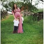 Brooke Alison - @brooke_odonnell1014 - Instagram
