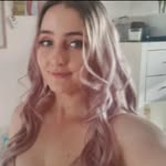 Brooke - @brooke.odonnell98 - Instagram