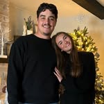 brooke:) - @brooke.odonnell - Instagram
